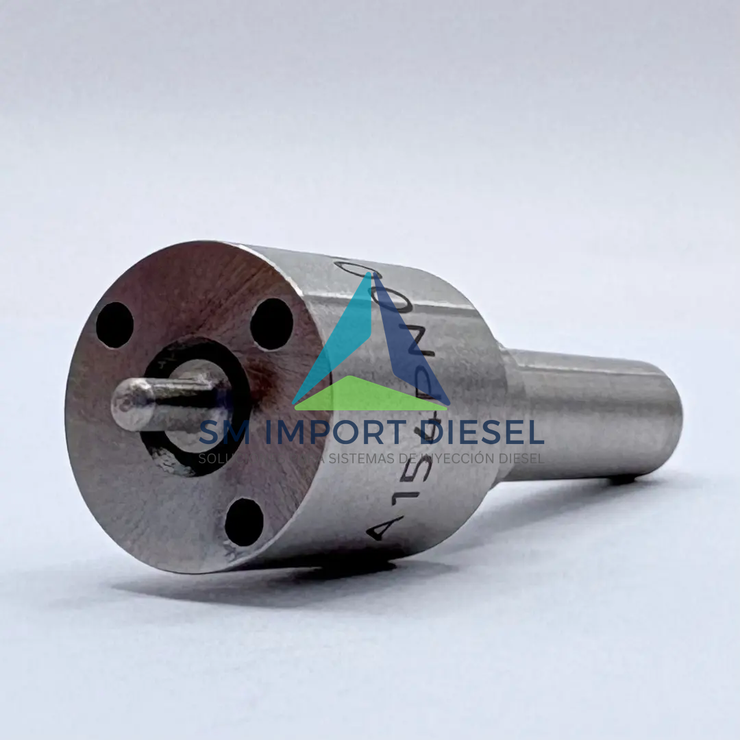 Tobera DLLA154PN006 miniatura 5