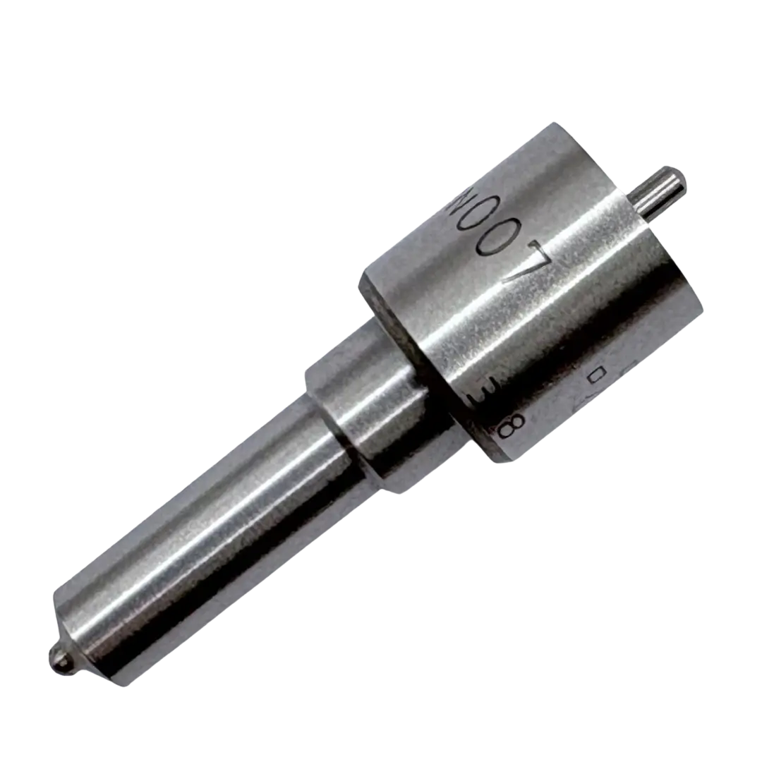 Comprar Tobera DLLA154PN007