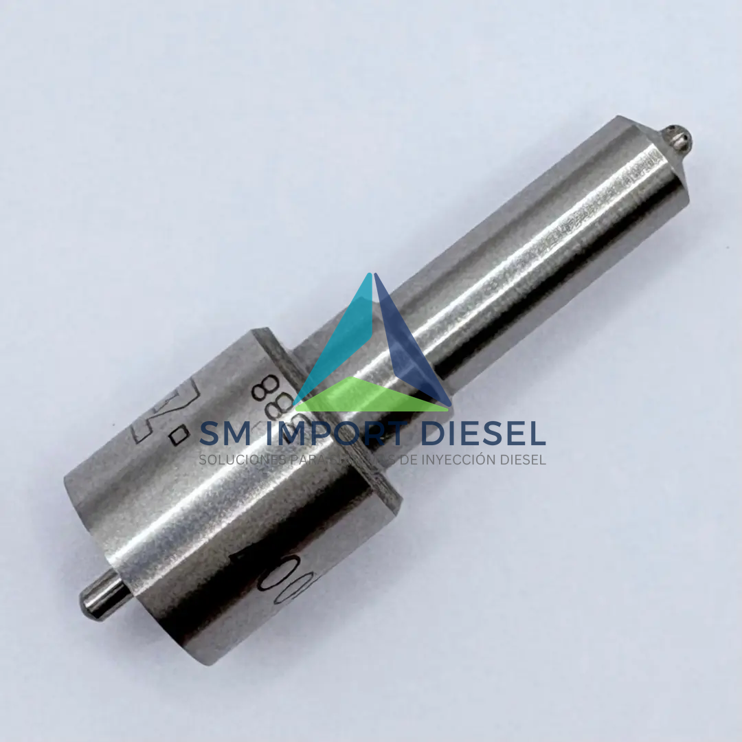 Tobera DLLA154PN007 miniatura 3