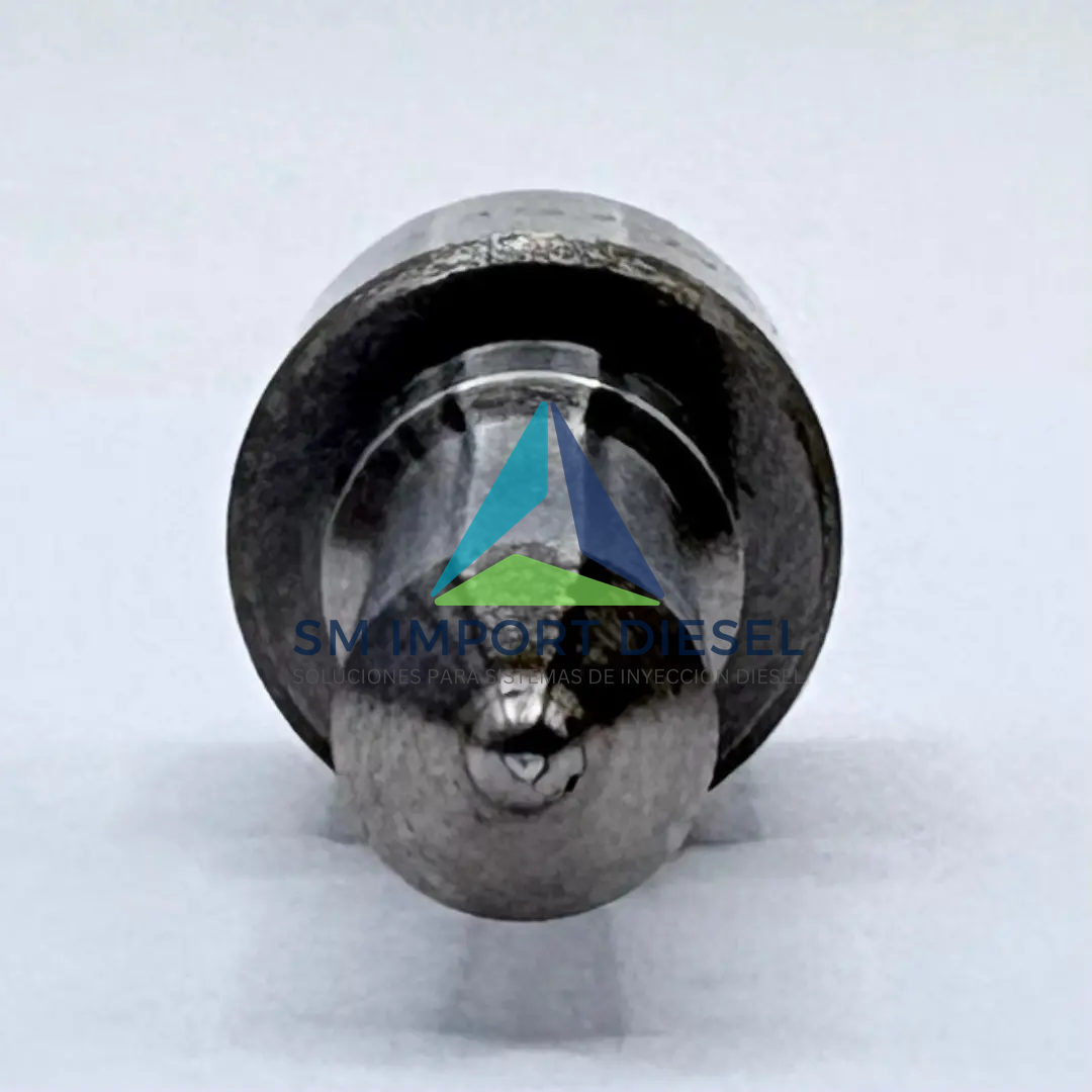Tobera DLLA154PN007 miniatura 4