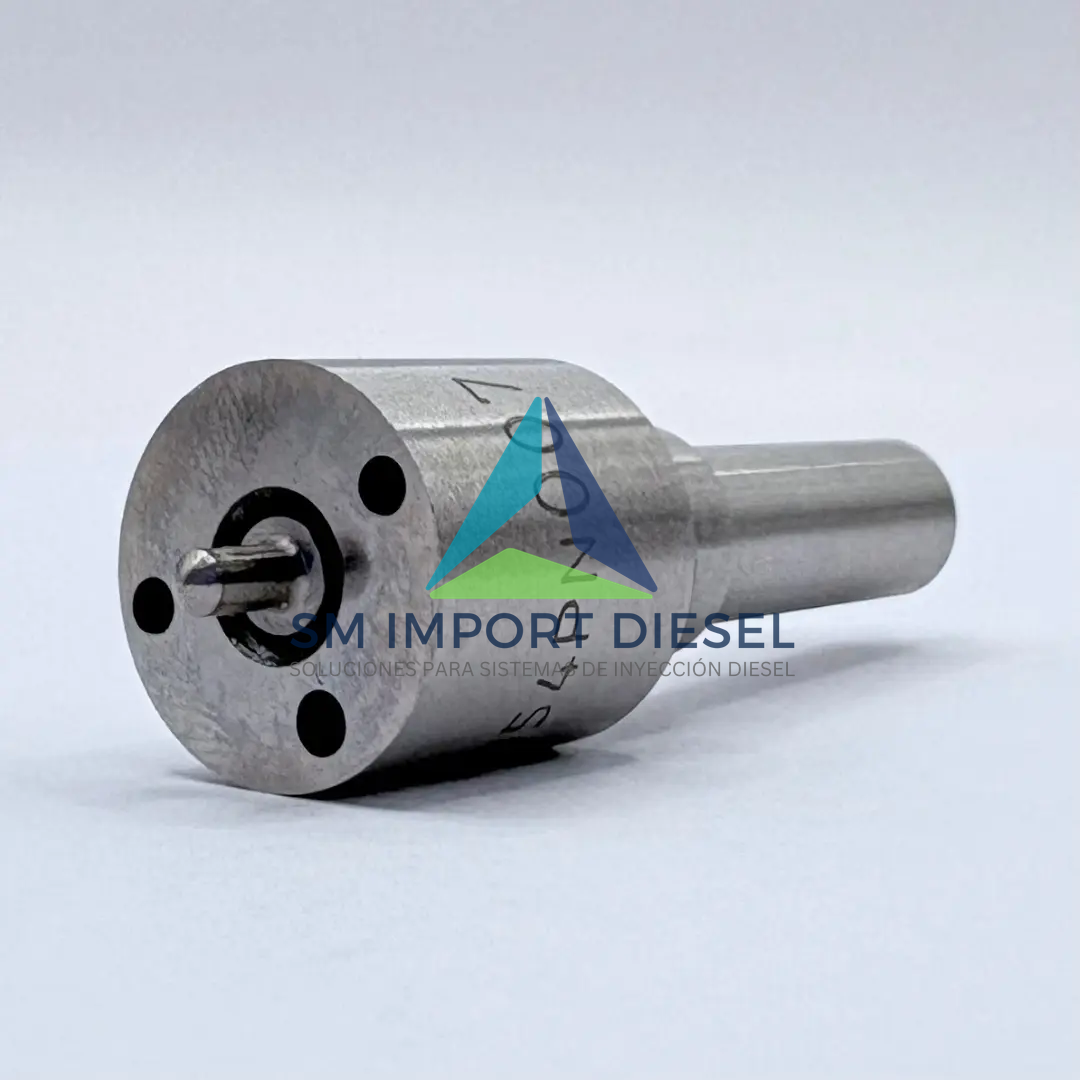 Tobera DLLA154PN007 miniatura 5