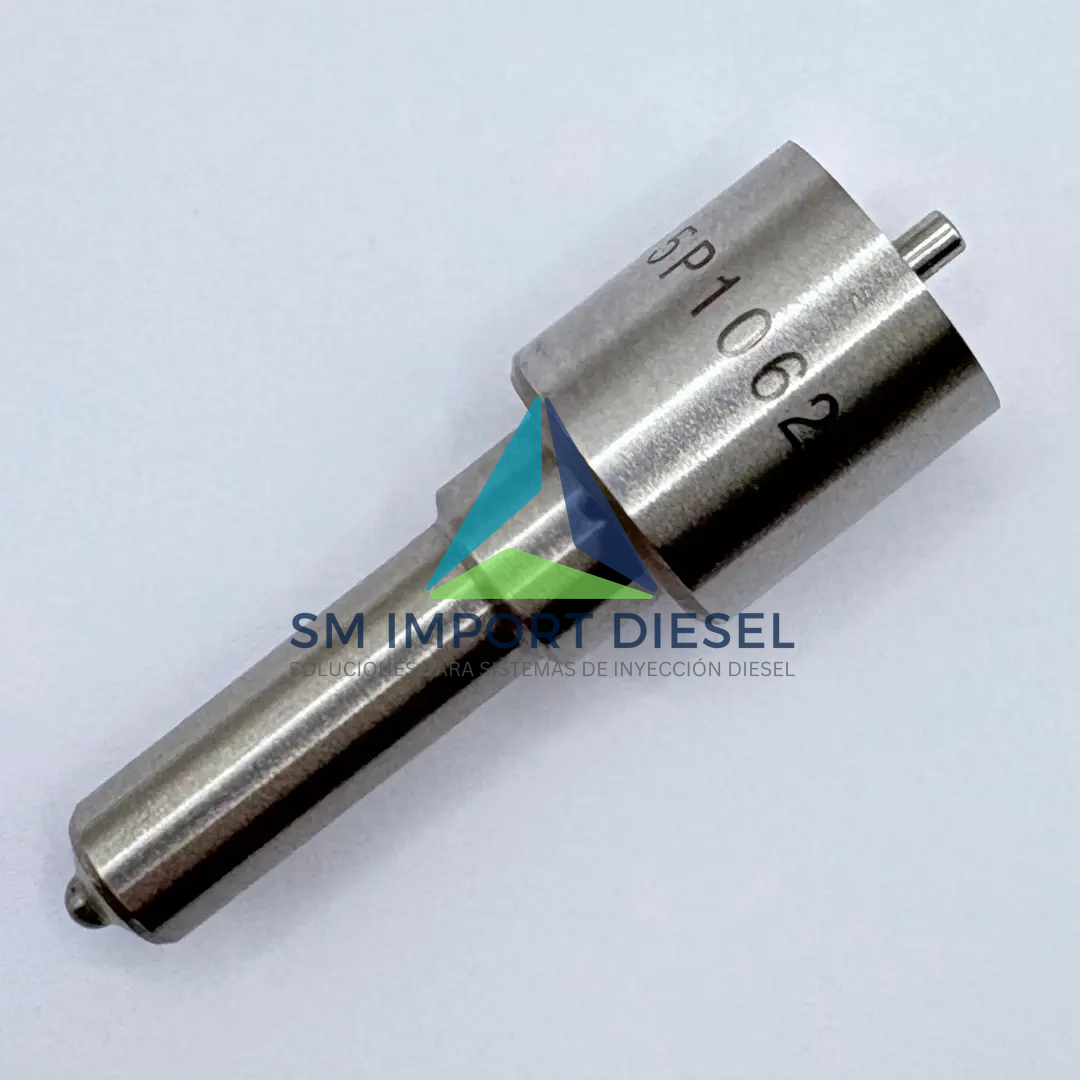Tobera DLLA155P1062 miniatura 2