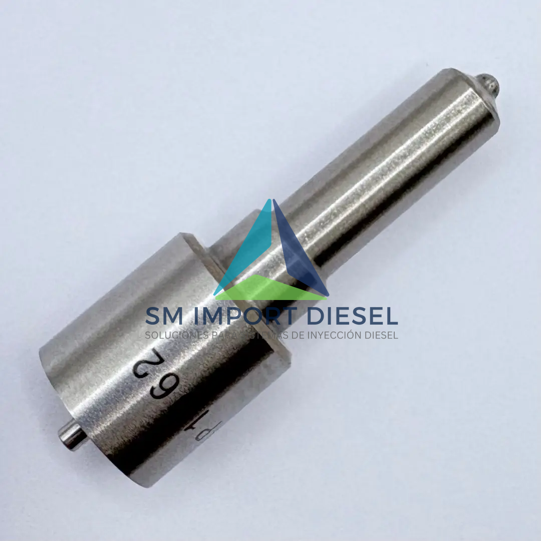 Tobera DLLA155P1062 miniatura 3