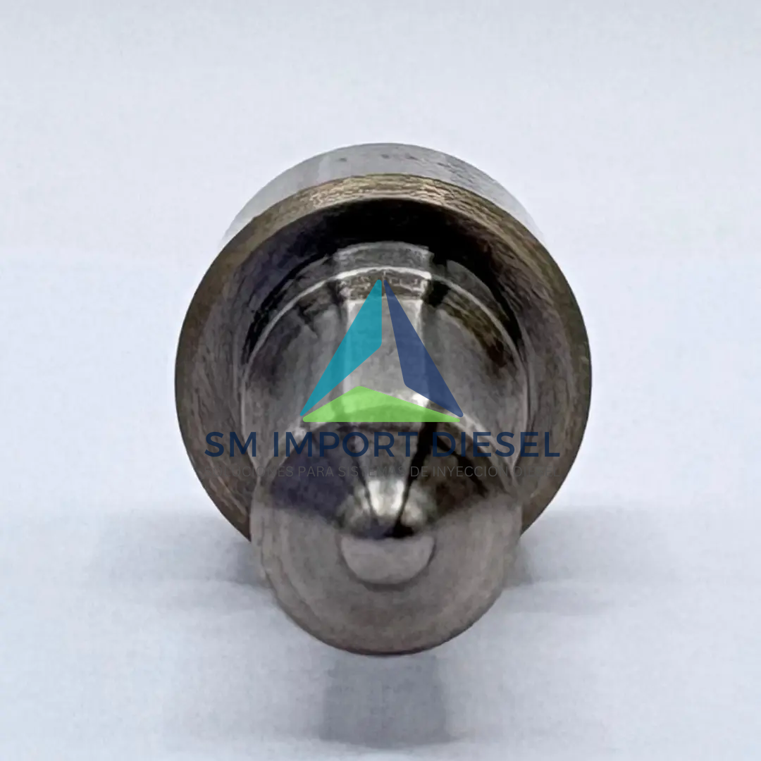 Tobera DLLA155P1062 miniatura 4