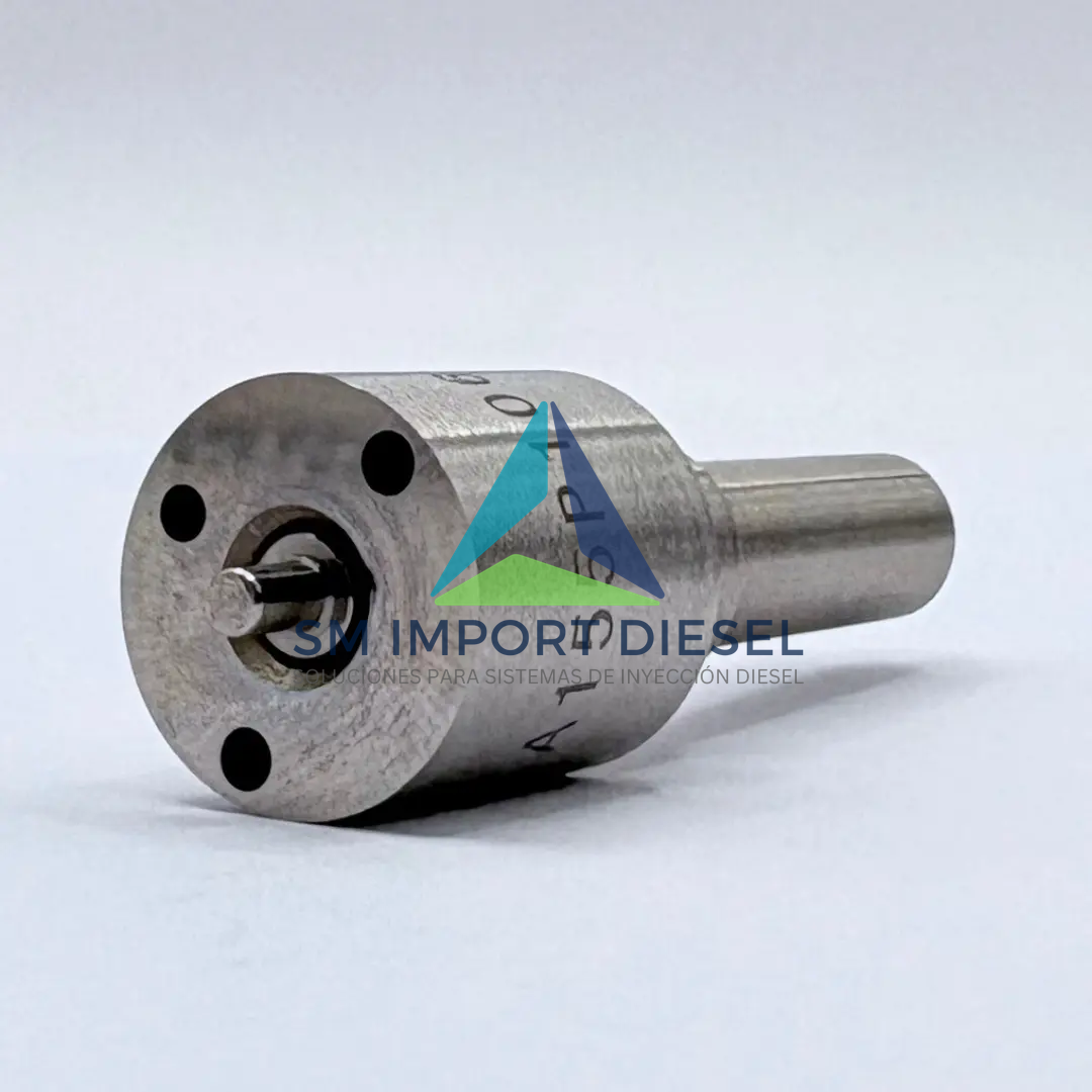 Tobera DLLA155P1062 miniatura 5