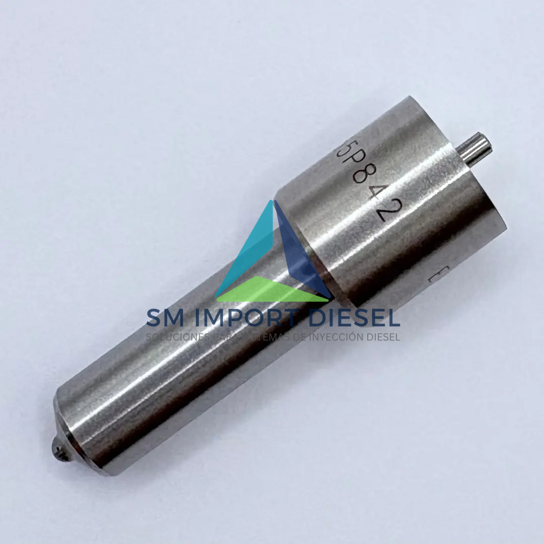 Tobera DLLA155P842 miniatura 2