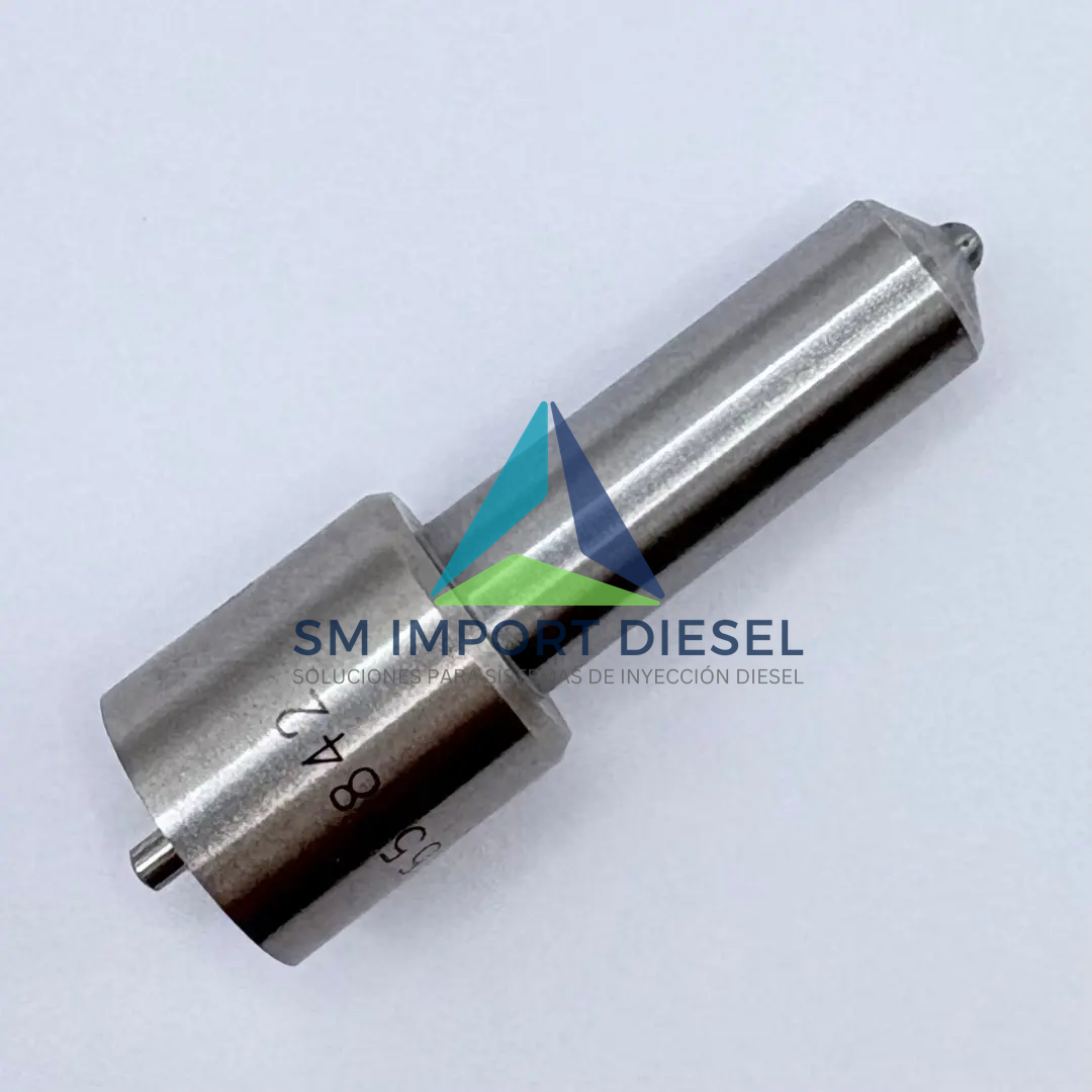 Tobera DLLA155P842 miniatura 3