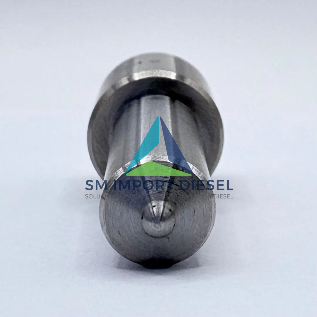 Tobera DLLA155P842 miniatura 4