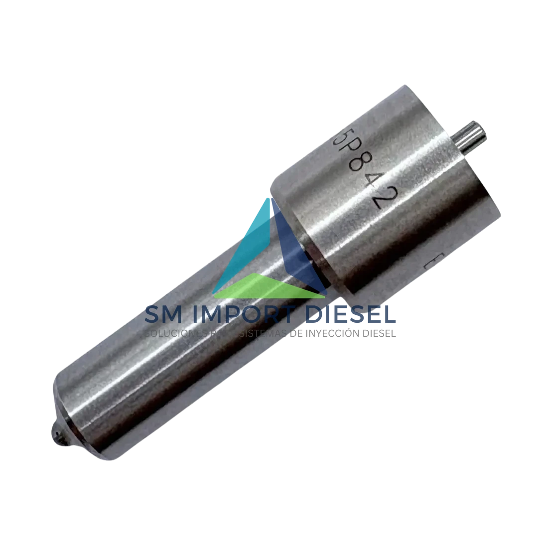 Comprar Tobera DLLA155P842