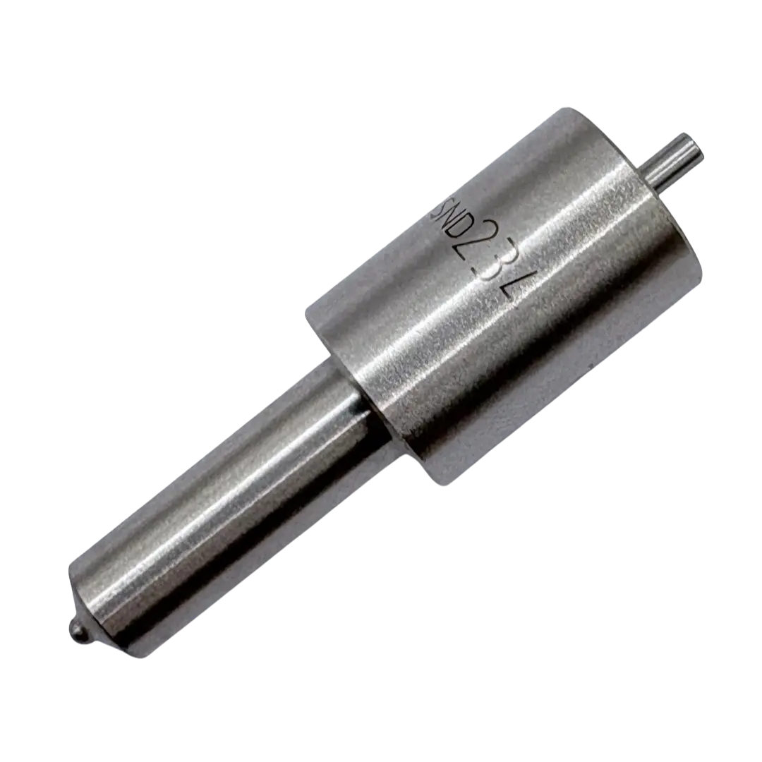 Tobera DLLA155SND234 miniatura 1