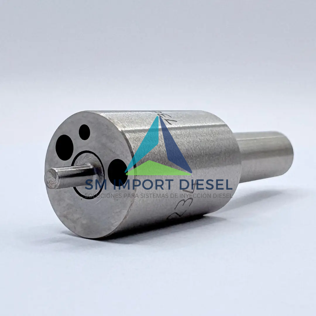 Tobera DLLA155SND234 miniatura 5