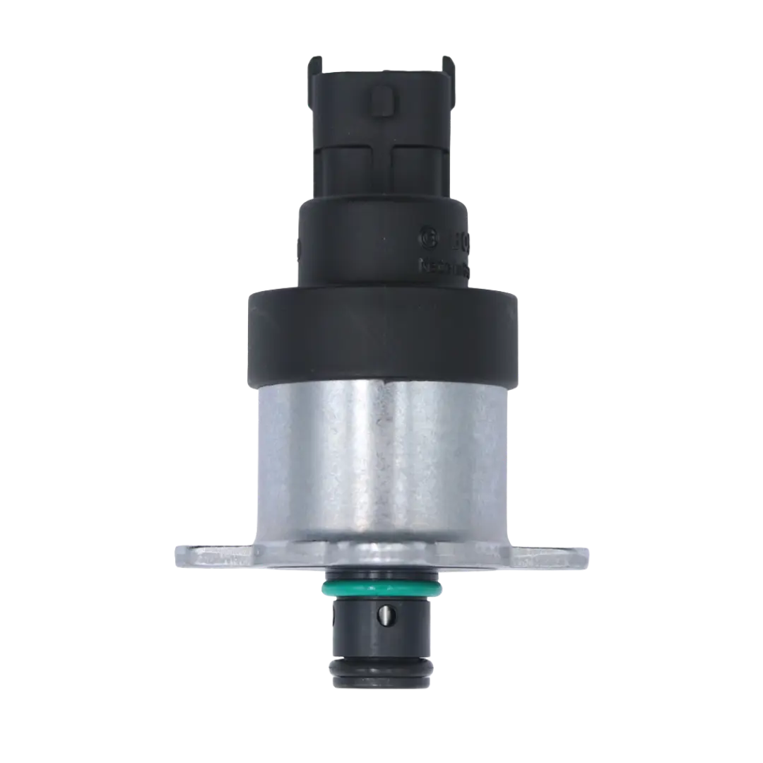 Comprar Válvula de control de caudal 0 928 400 689