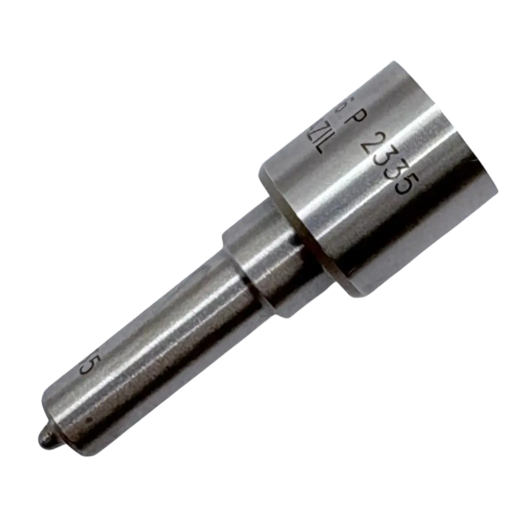 Tobera DLLA156P2335 miniatura 1