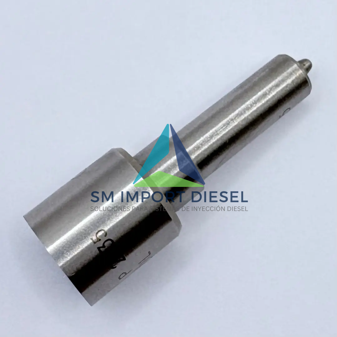 Tobera DLLA156P2335 miniatura 3