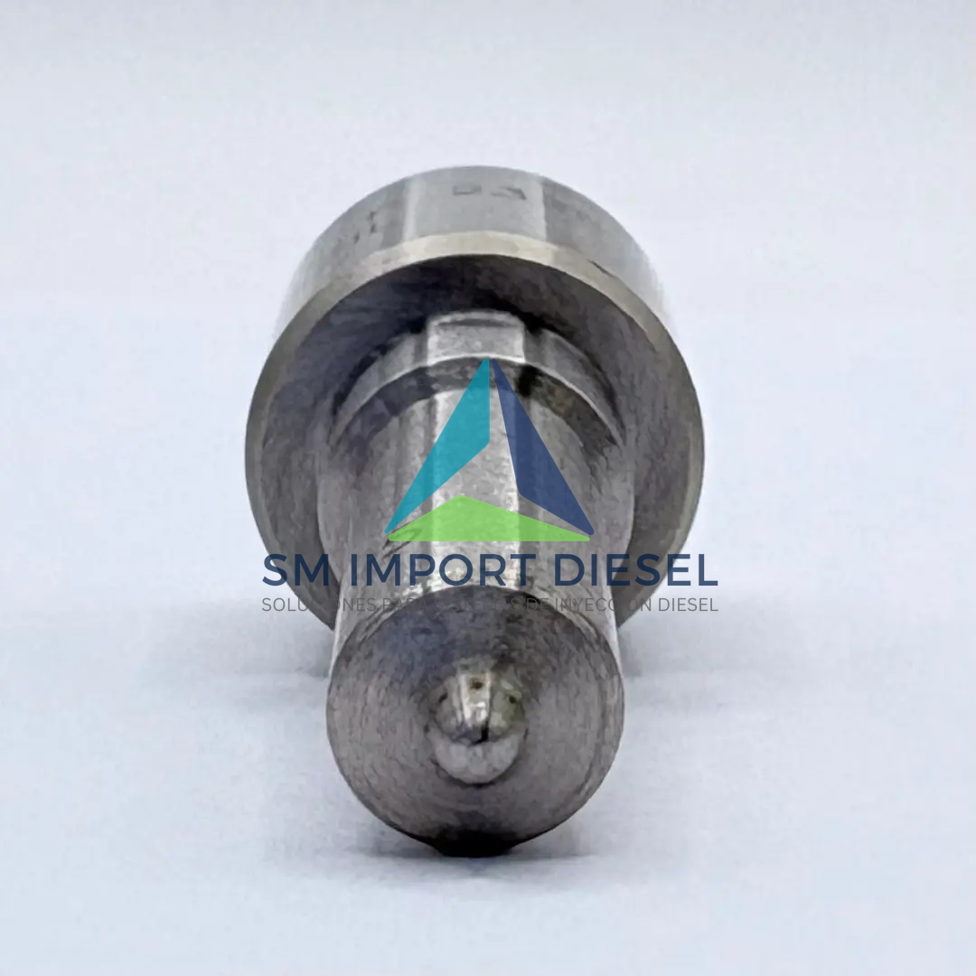 Tobera DLLA156P2335 miniatura 4