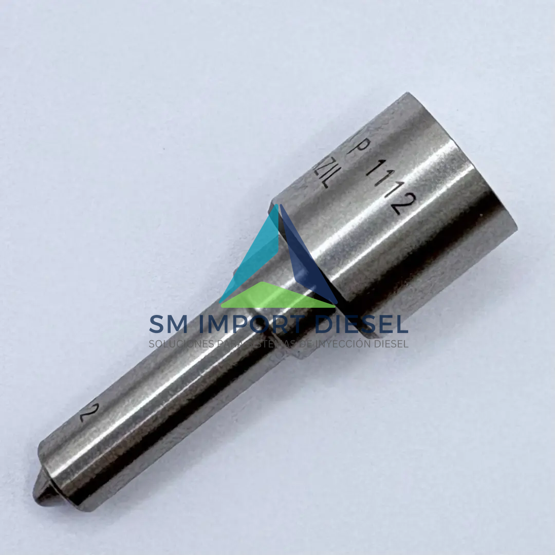Tobera DSLA140P1112 miniatura 2