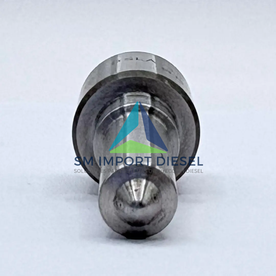 Tobera DSLA140P1112 miniatura 4