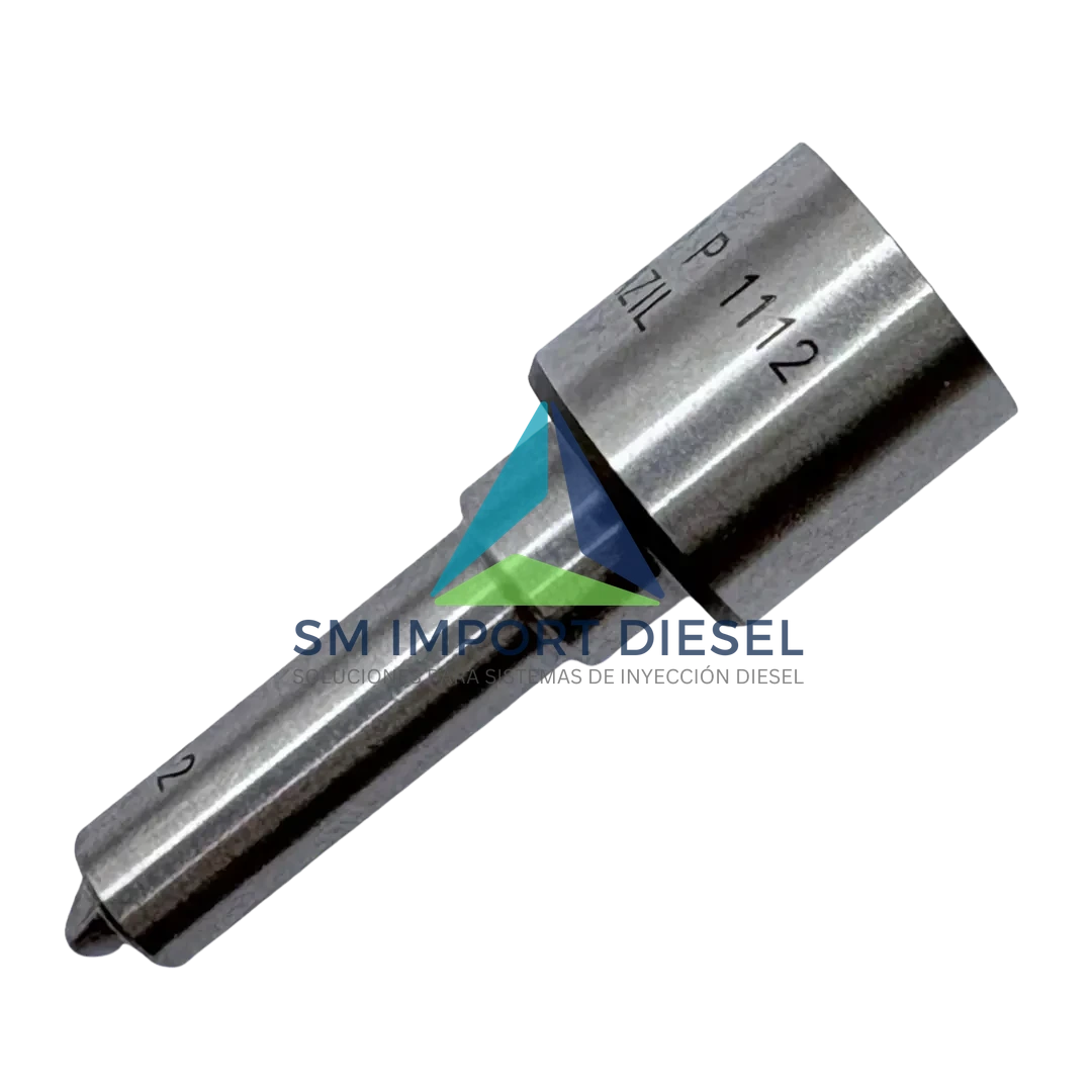 Comprar Tobera DSLA140P1112