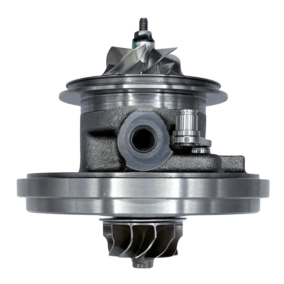 Comprar Cartucho TD02-042BR