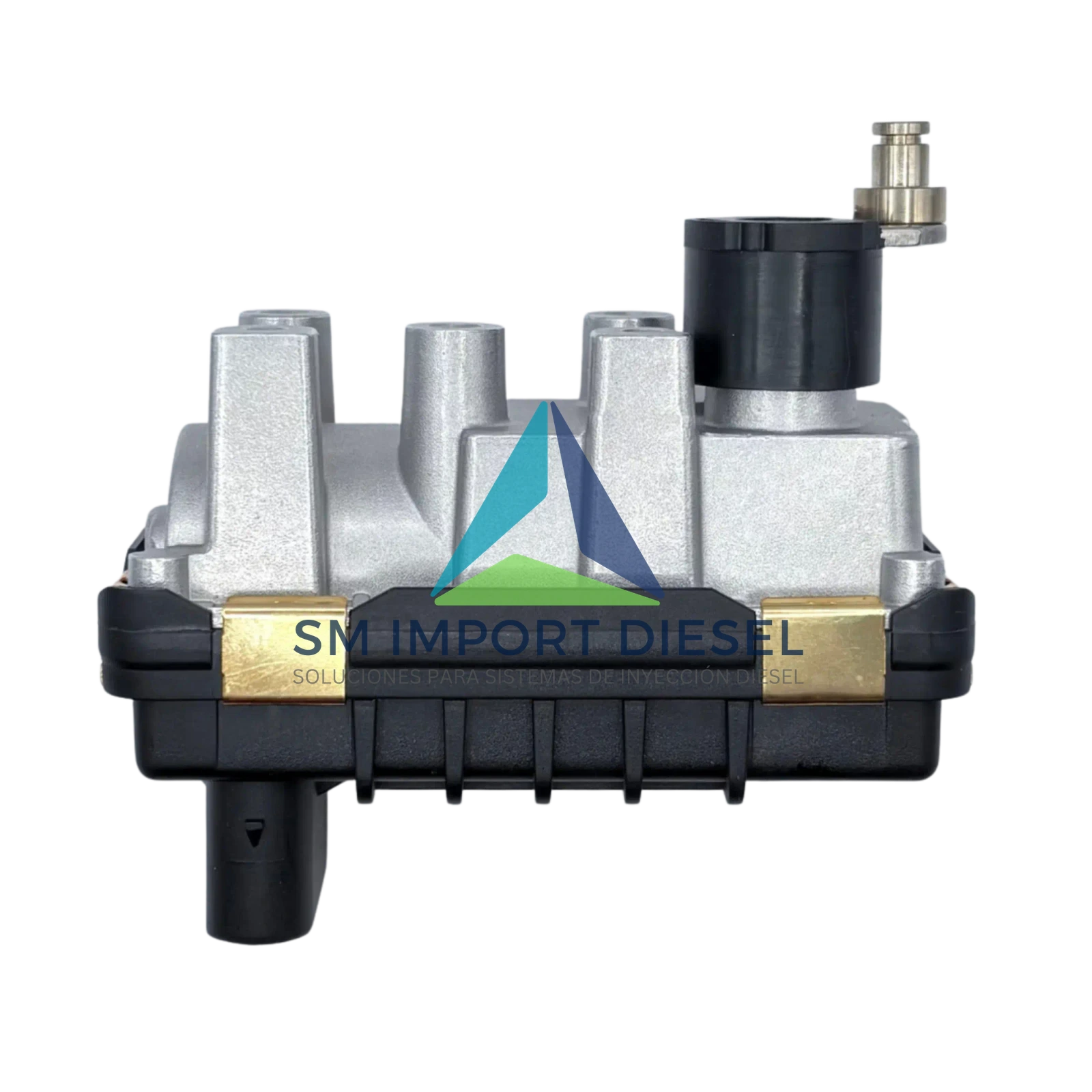 Comprar Actuador AC-G293-1eh