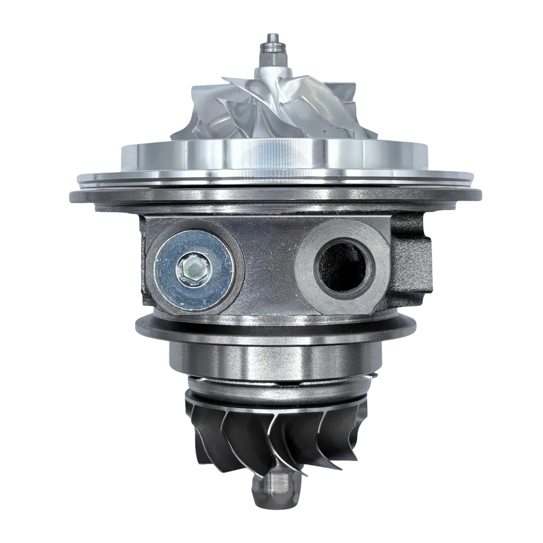 Comprar Cartucho K04-023B