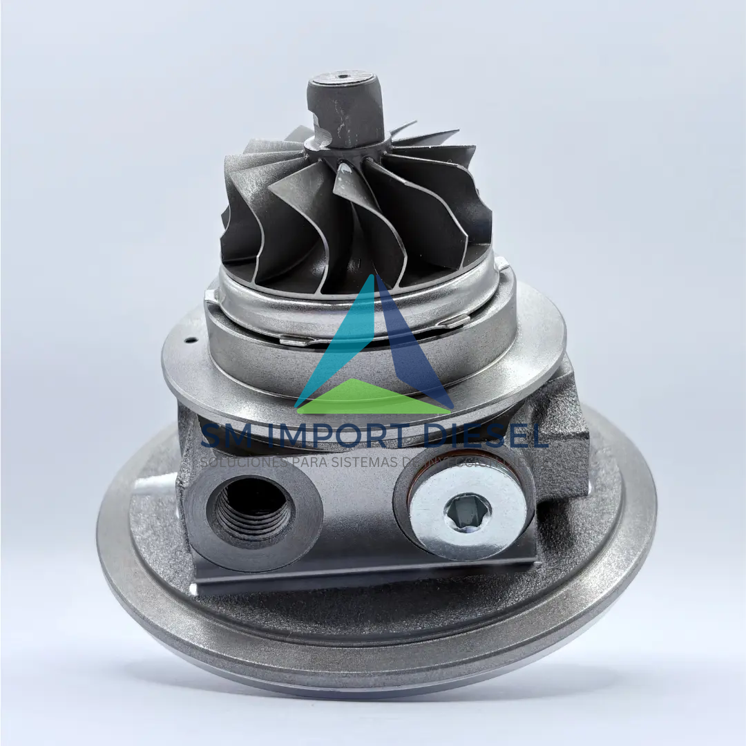 Cartucho K04-023B miniatura 6