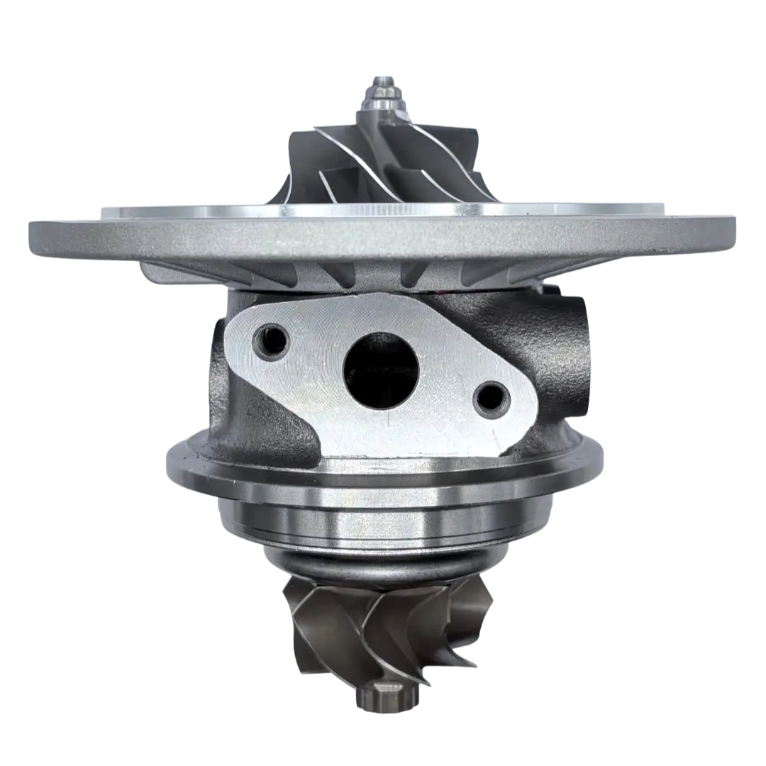 Comprar Cartucho RHF5-022