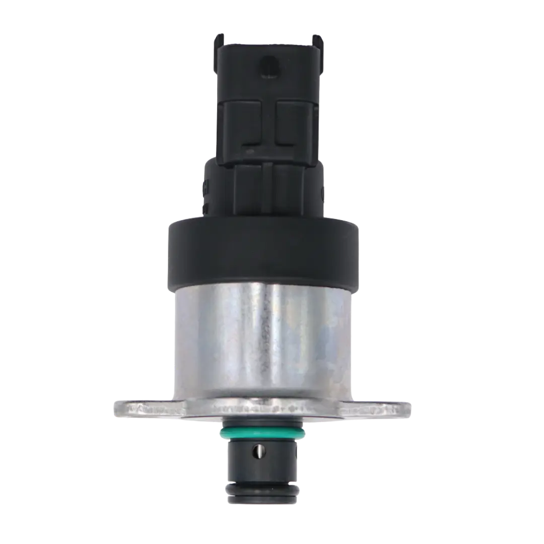Comprar Válvula de control de caudal 0 928 400 690
