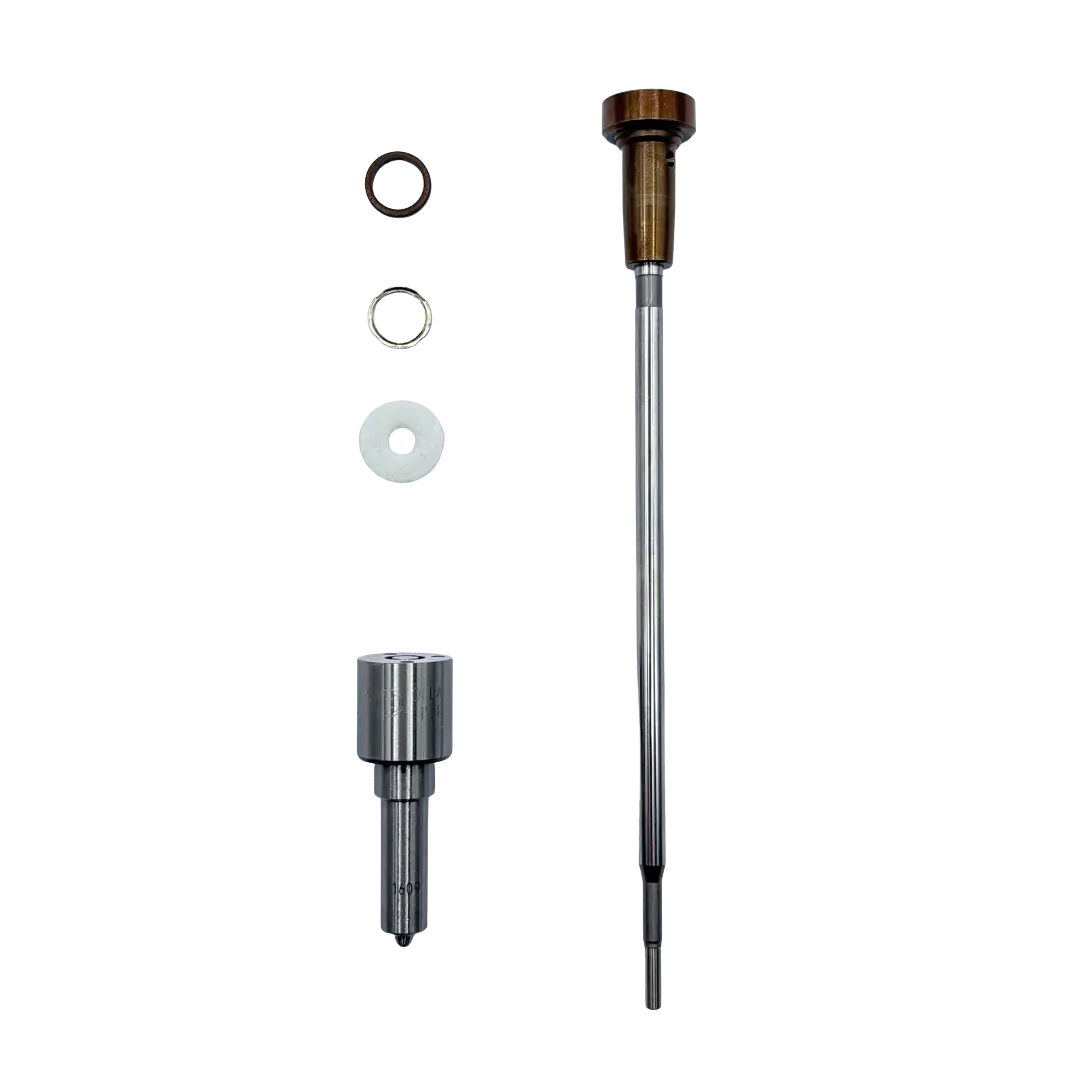 Comprar Kit de reparación 0 445 110 278