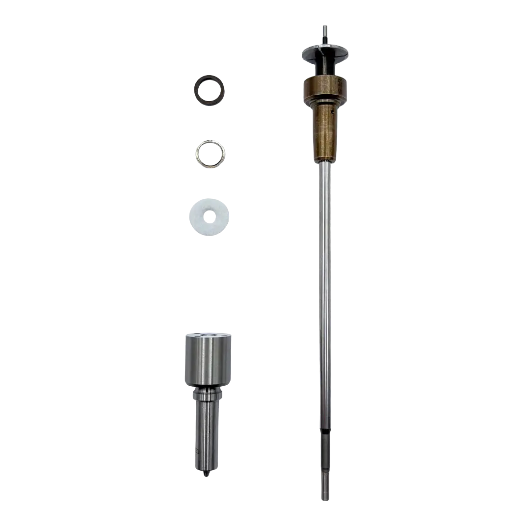 Comprar Kit de reparación 0 445 110 369