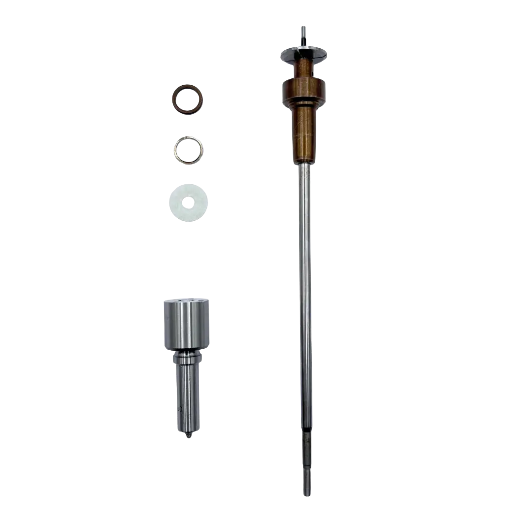 Kit de reparación 0 445 110 646 miniatura 1