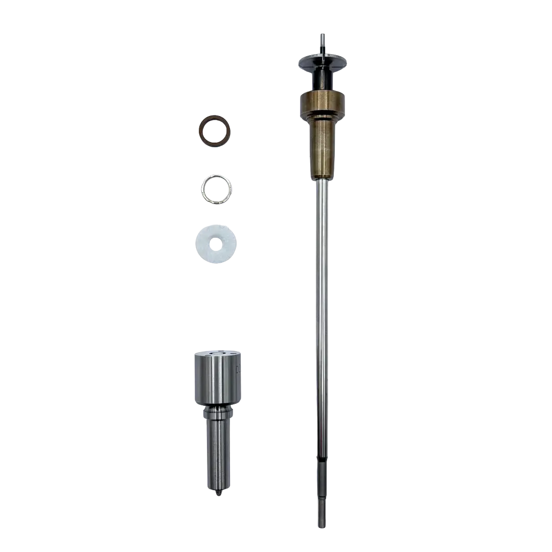 Comprar Kit de reparación 0 445 110 647