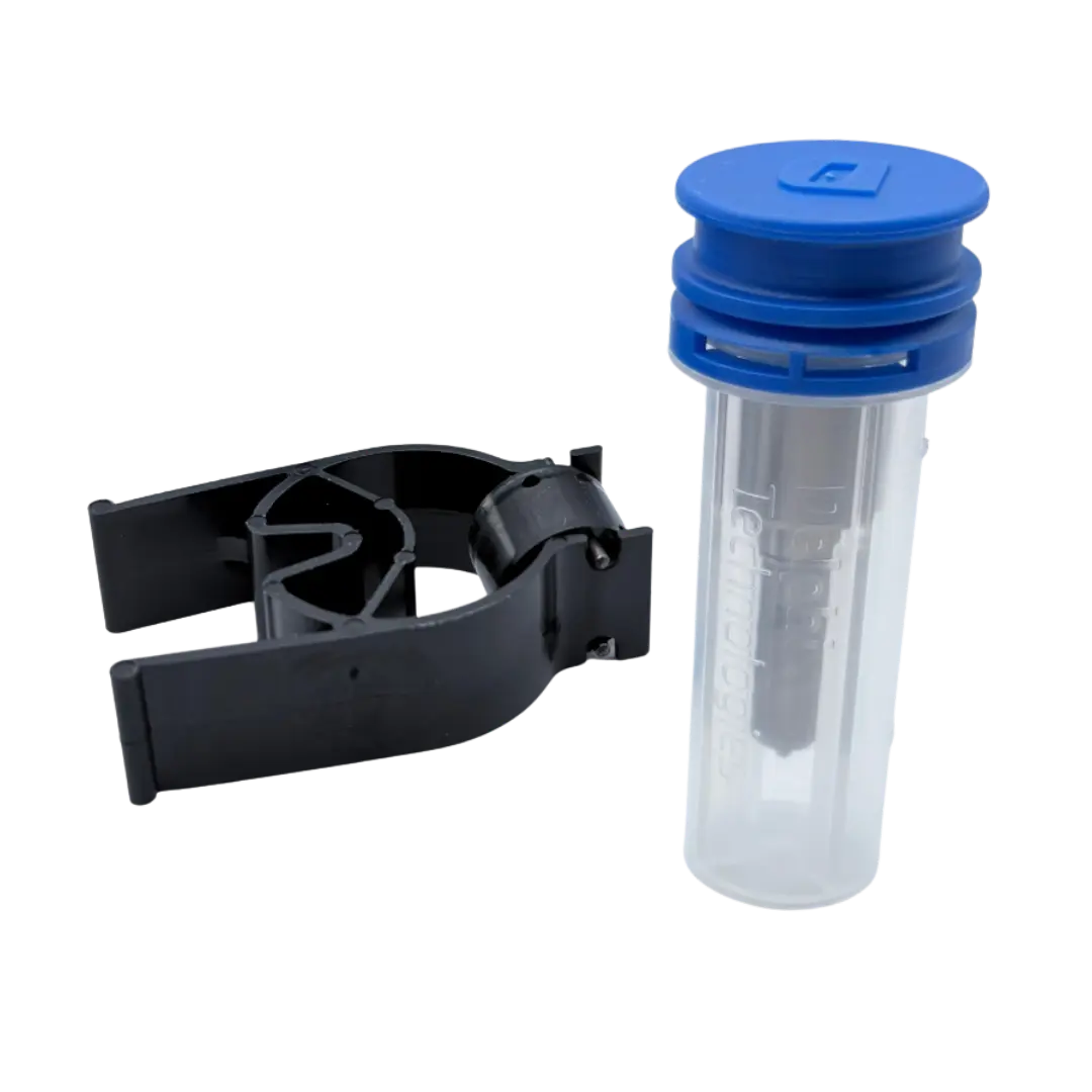 Comprar Kit de reparación 7135-573