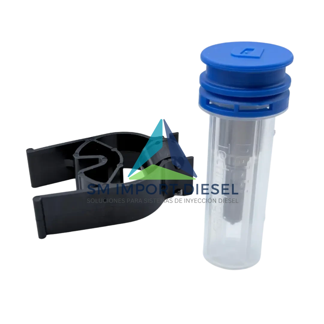 Comprar Kit de reparación 7135-573