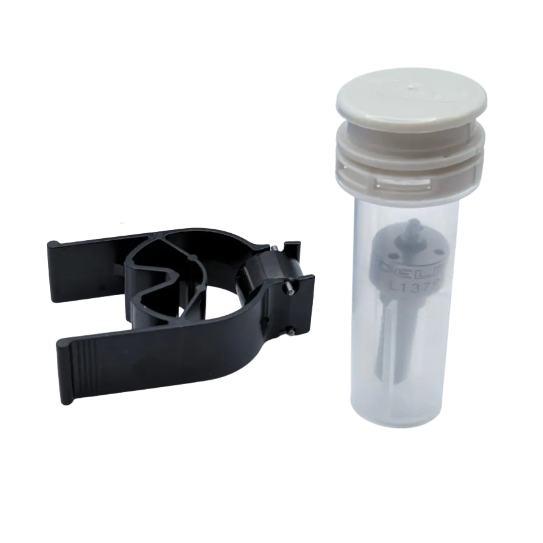 Comprar Kit de reparación 7135-661