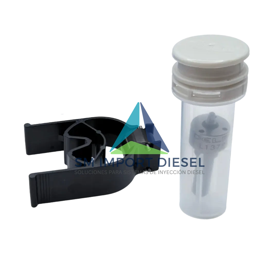 Comprar Kit de reparación 7135-661