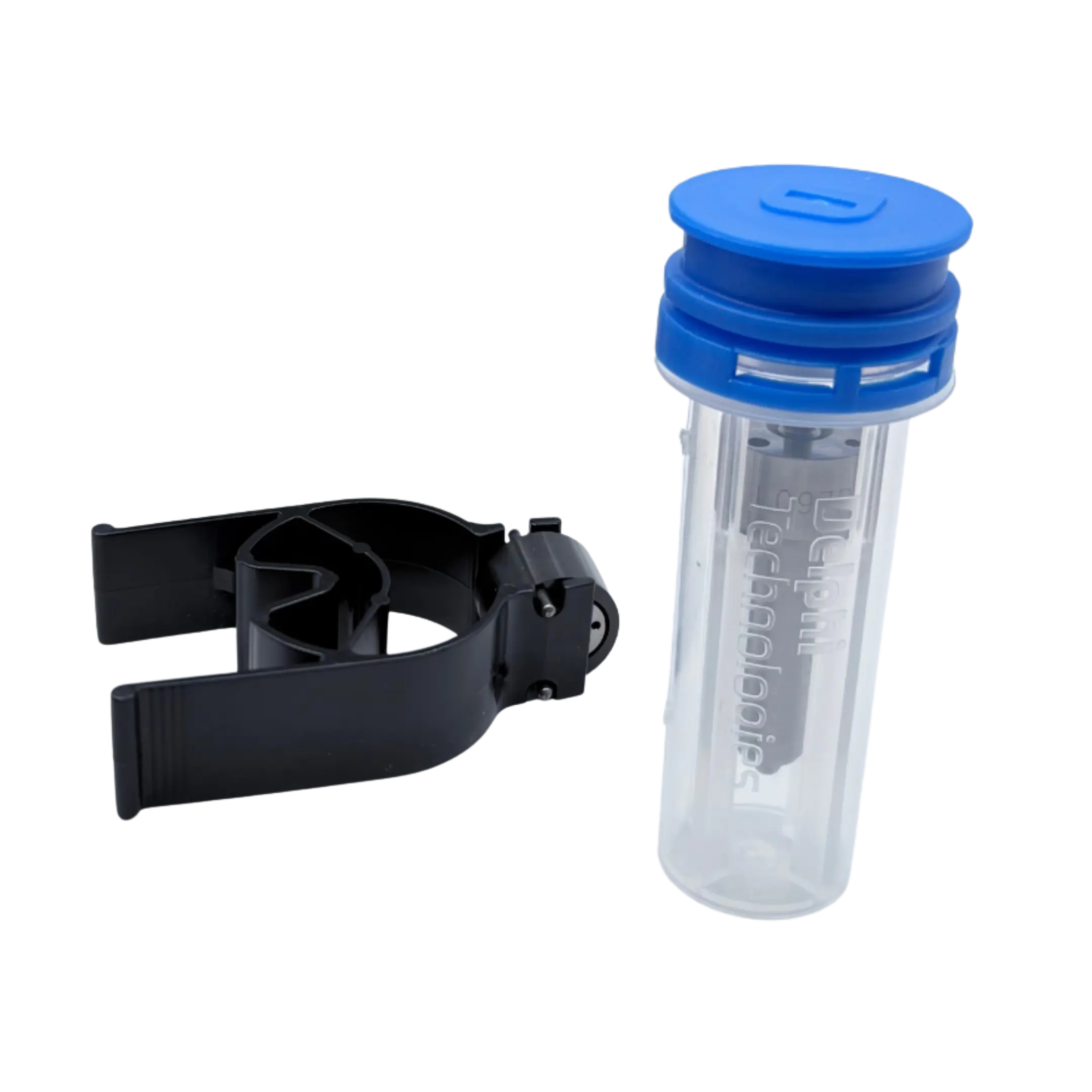 Comprar Kit de reparación 7135-659