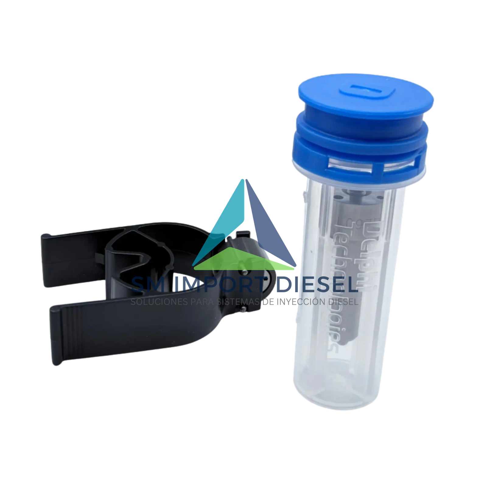 Comprar Kit de reparación 7135-659