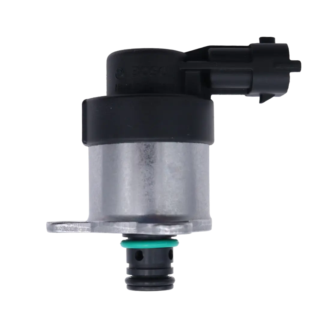 Comprar Válvula de control de caudal 0 928 400 703