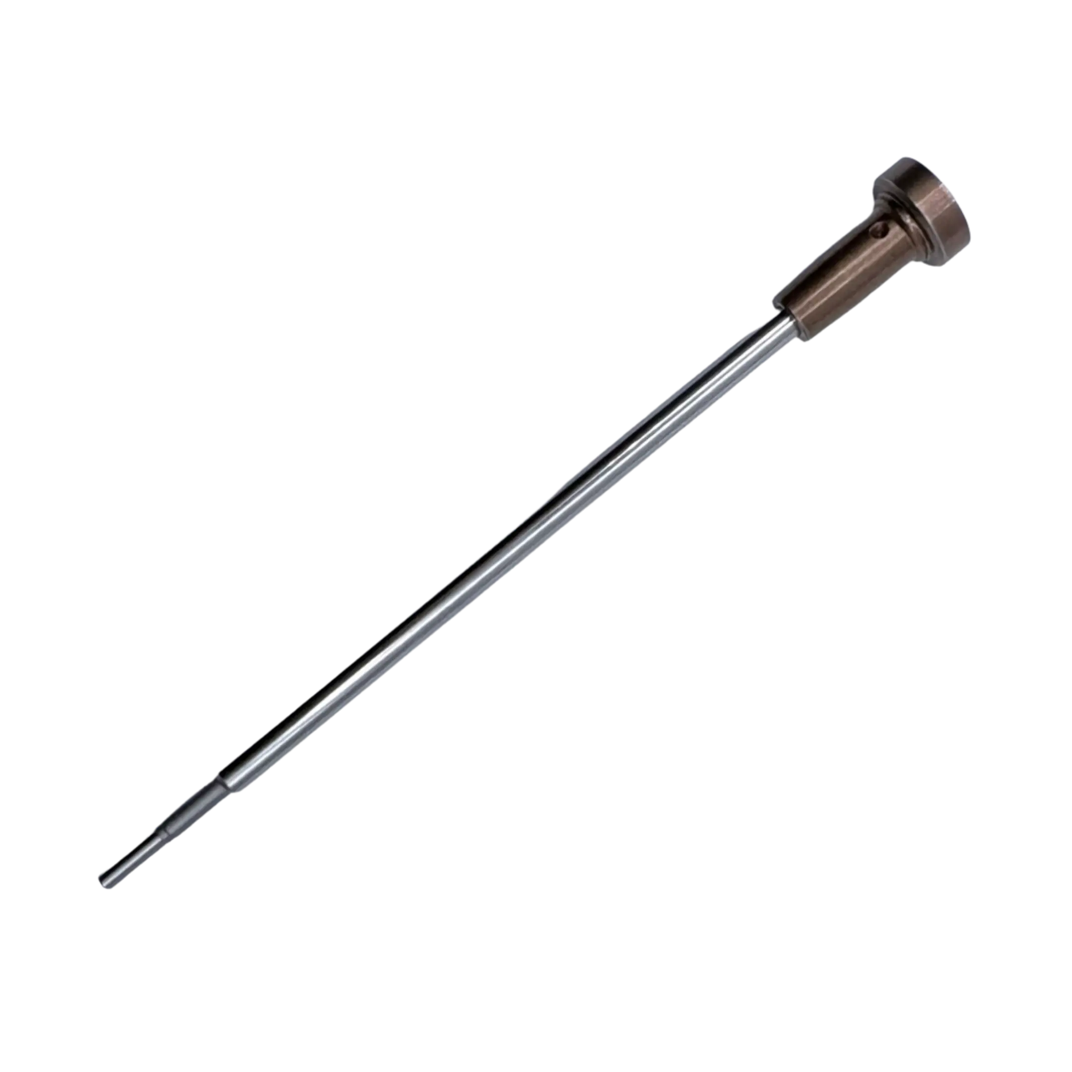 Válvula de retorno F00VC01352 miniatura 1