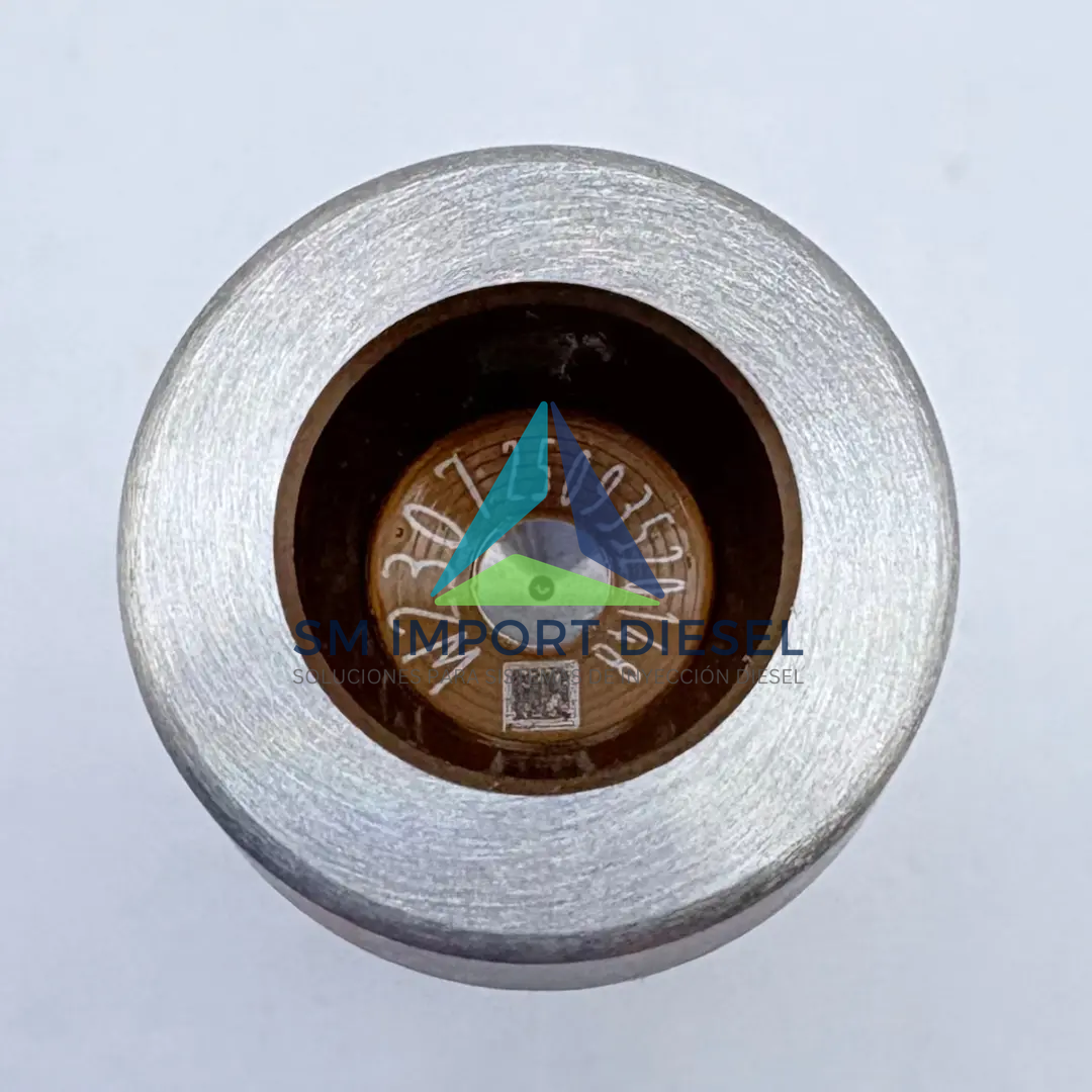 Válvula de retorno F00VC01352 miniatura 5
