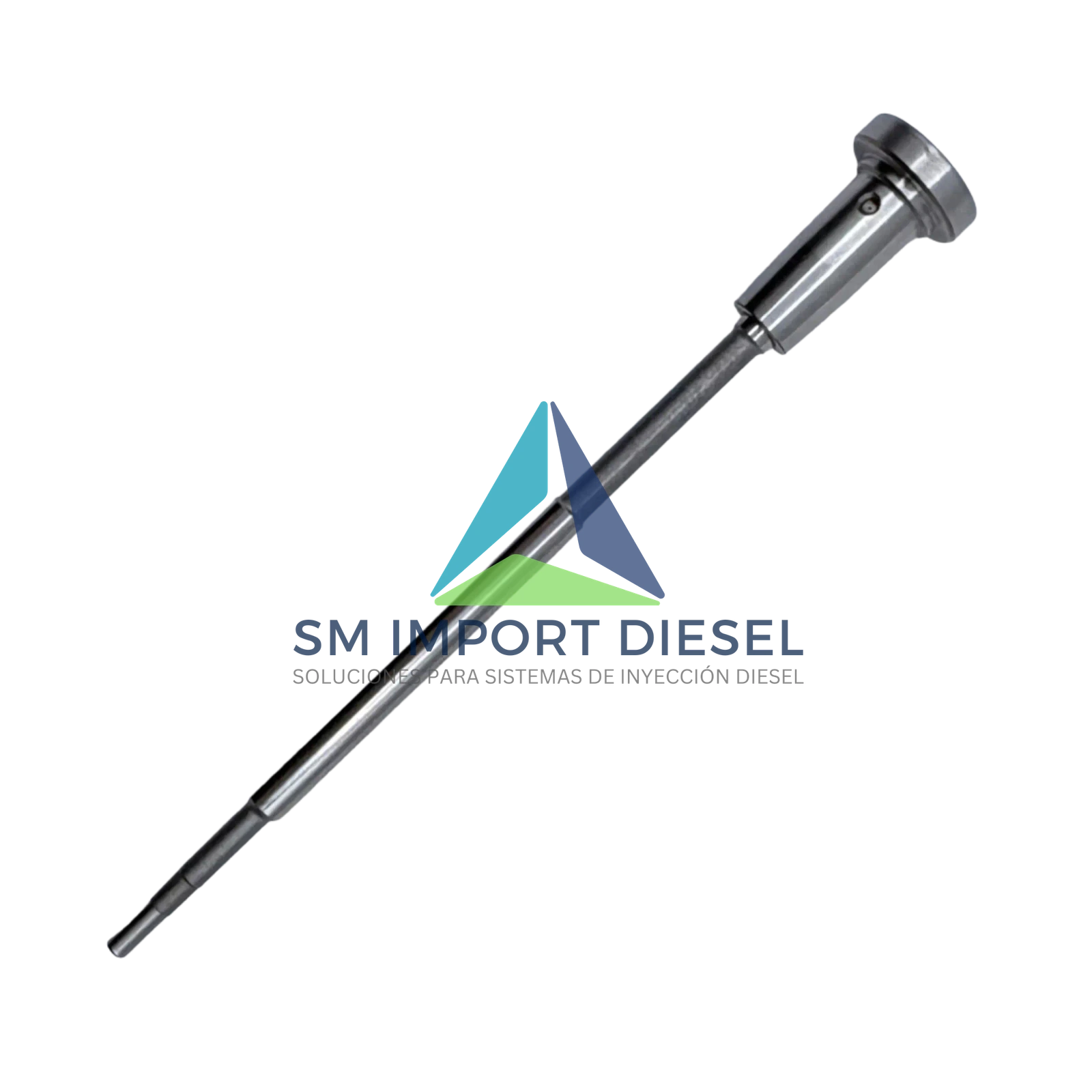 Comprar Válvula de retorno F 00R J01 428