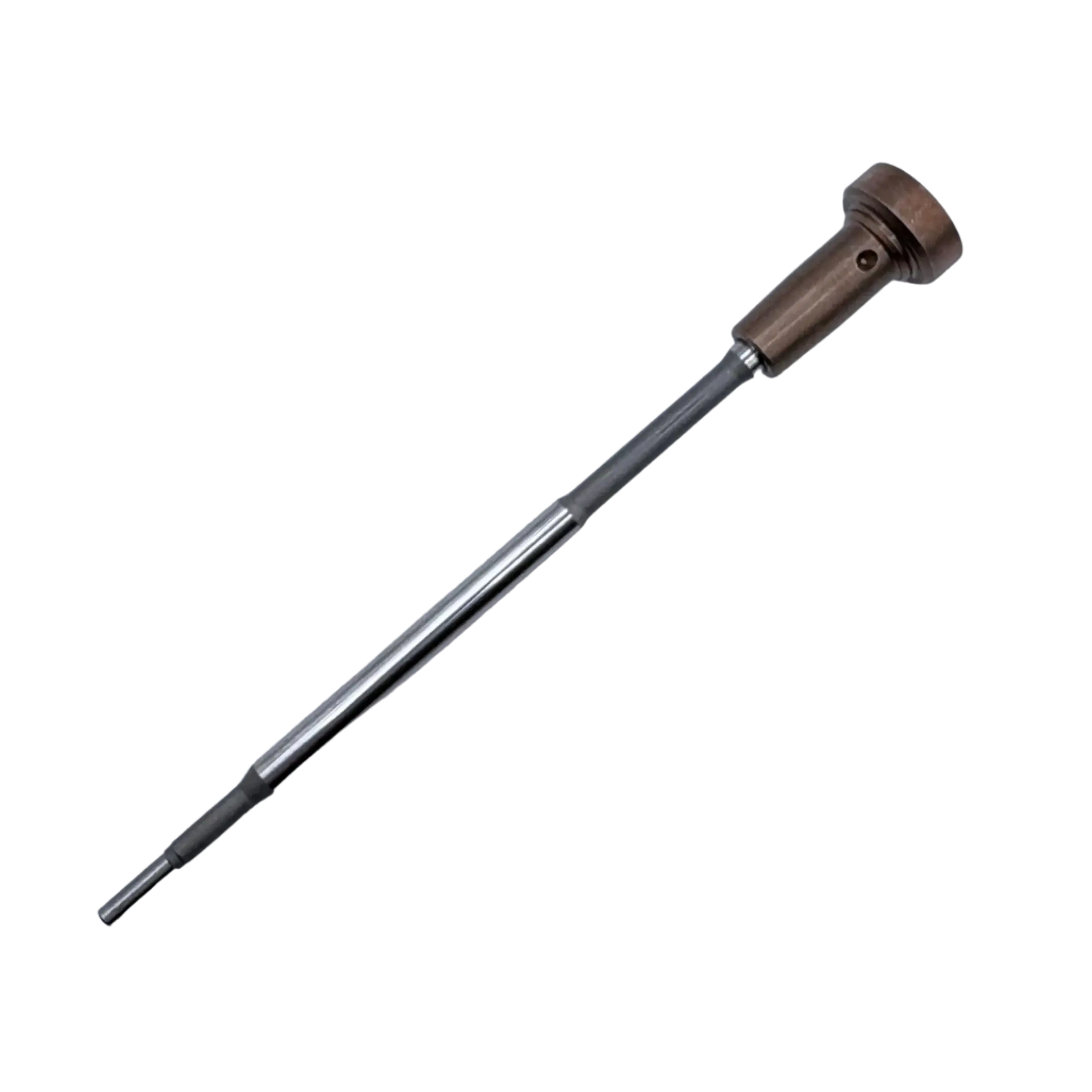 Válvula de retorno F00VC01334 miniatura 1