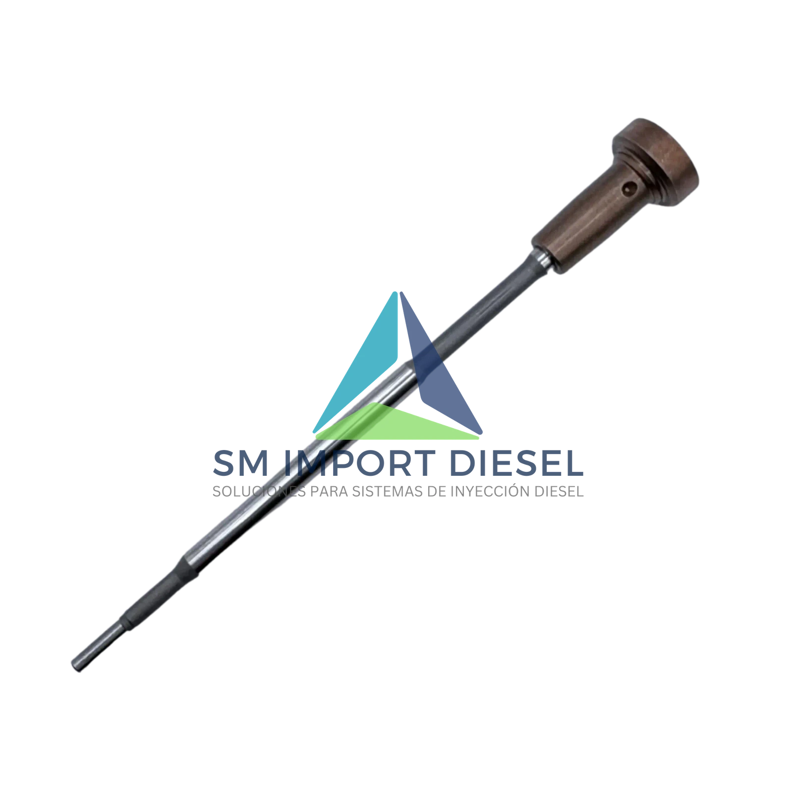 Comprar Válvula de retorno F00VC01334