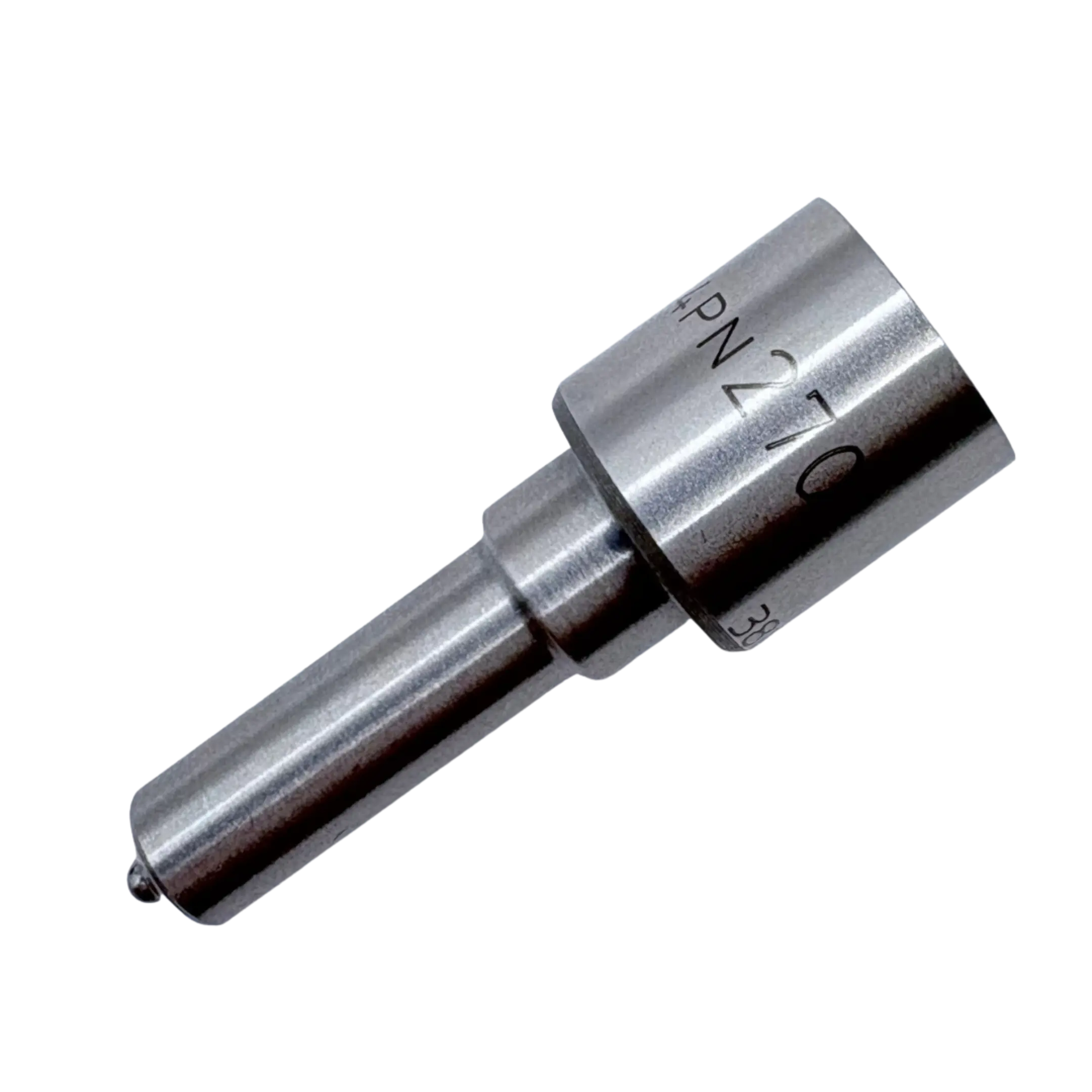 Comprar Tobera DLLA154PN270