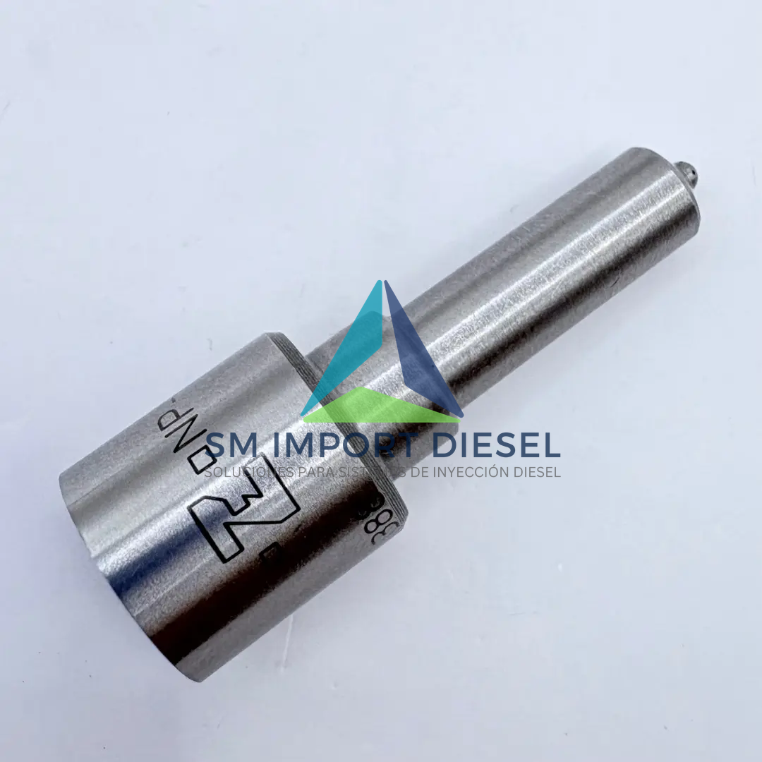 Tobera DLLA154PN270 miniatura 3