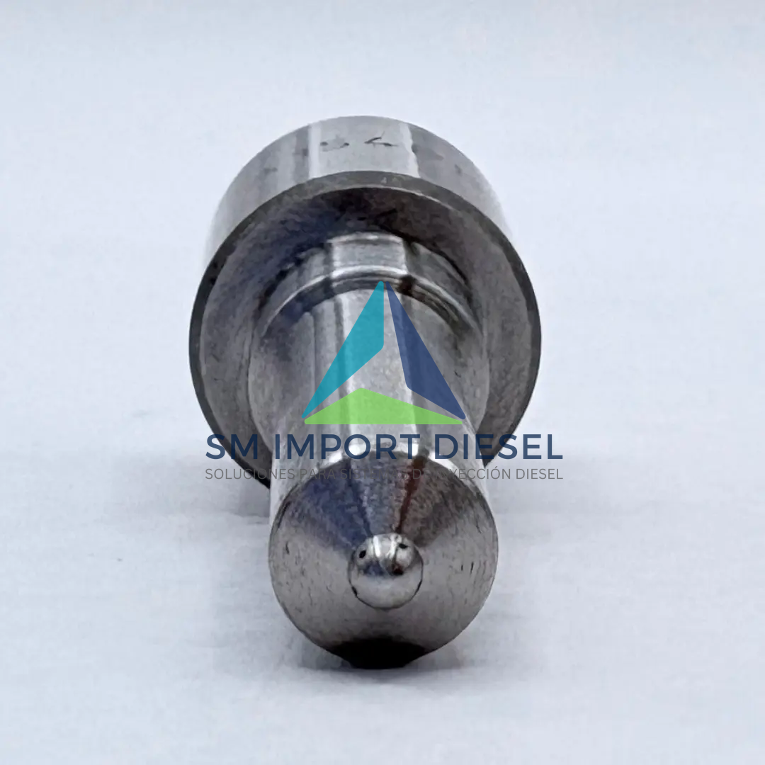 Tobera DLLA154PN270 miniatura 4