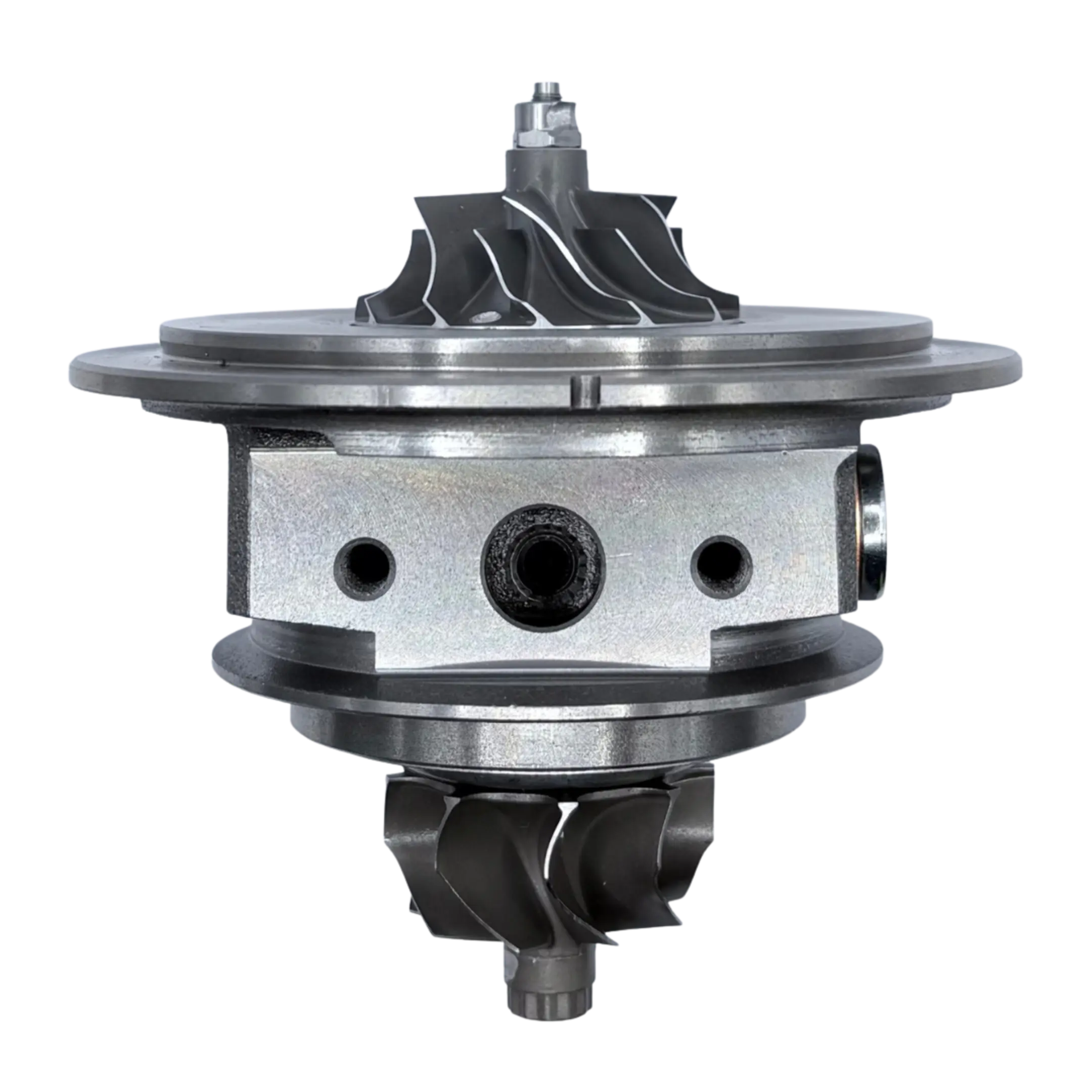 Comprar Cartucho GT14-013