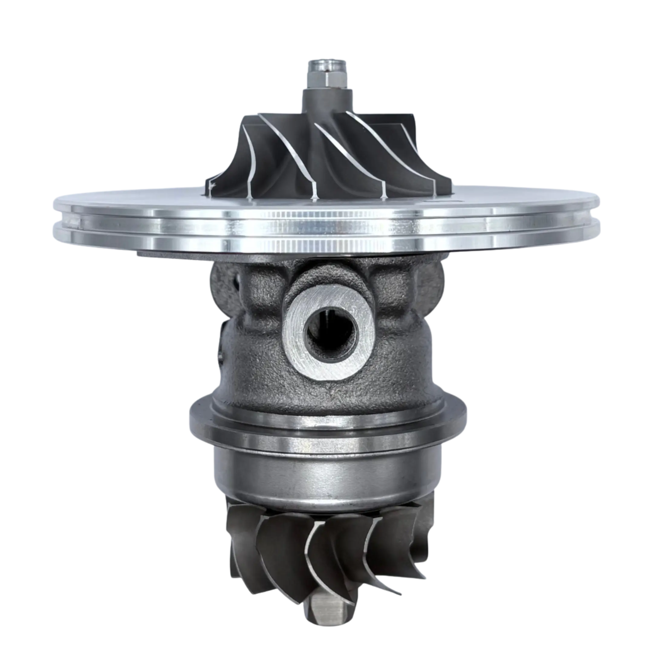 Comprar Cartucho K14-017