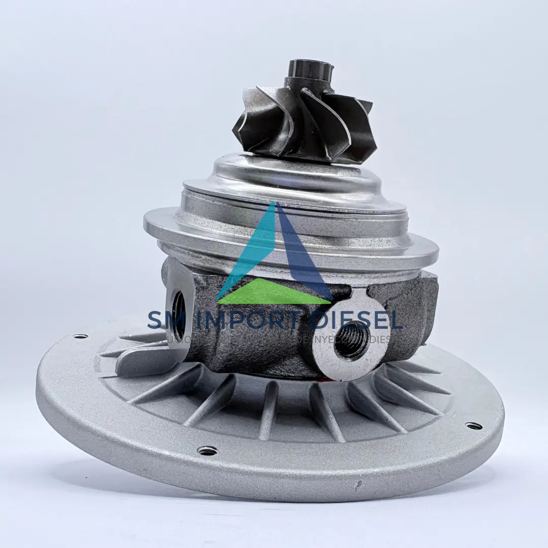 Cartucho RHF5-077 miniatura 6